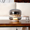 Illuminate Your Space with Timeless Elegance — The Allure of Alabaster Lighting
