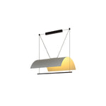 Santa & Cole Lamina Pendant Lamp