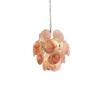 Vintage Ltalian Murano Chandelier