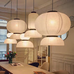 JH3 Formakami Pendant Lamp