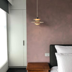 PH5 Pendant Lamp