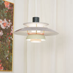 PH5 Pendant Lamp