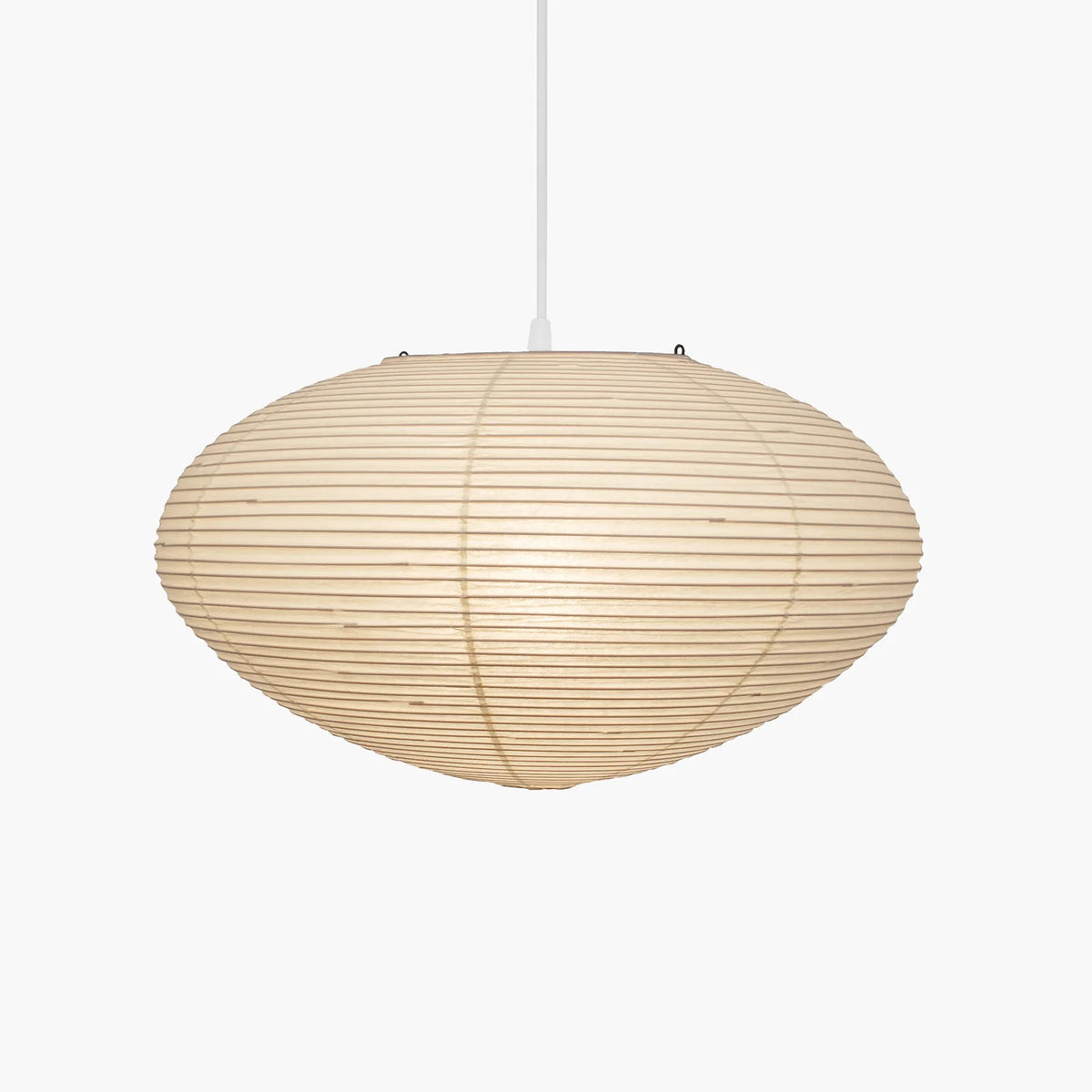 Akari 15A|21A|26A Pendant Lamp