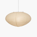 Akari 15A|21A|26A Pendant Lamp