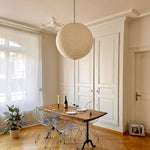Akari A Pendant Light