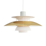 PH5 Pendant Lamp