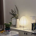 Akari Table Lamp
