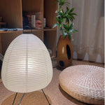 Akari Table Lamp