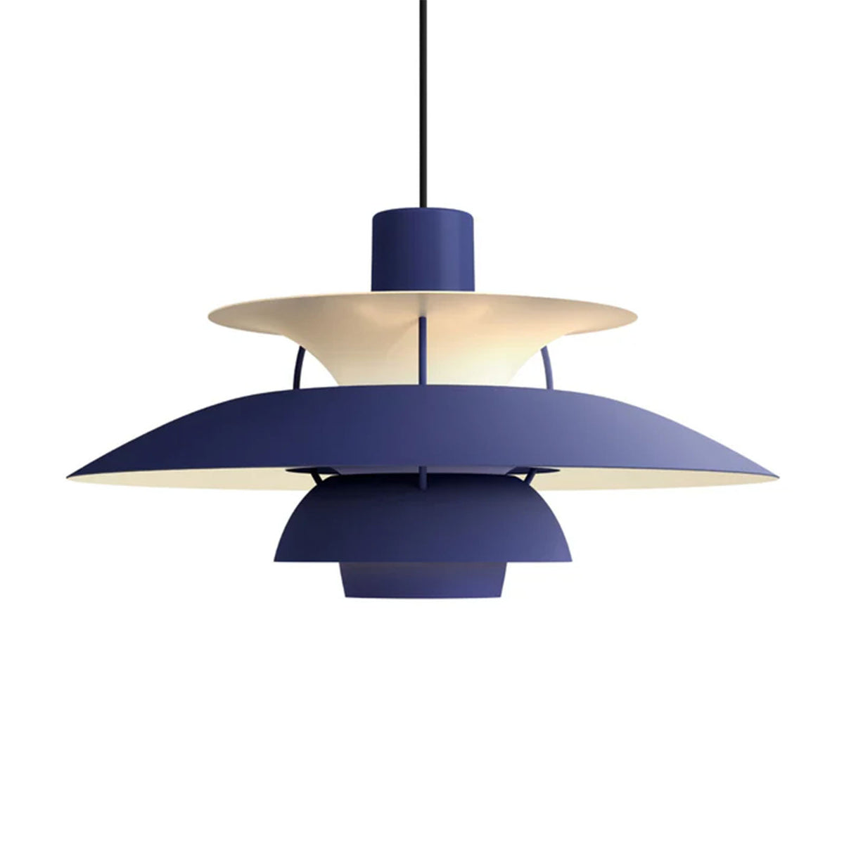 PH5 Pendant Lamp