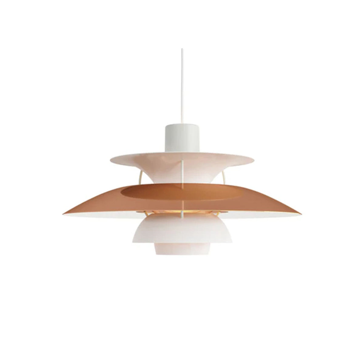 PH5 Pendant Lamp