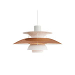 PH5 Pendant Lamp