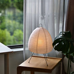 Akari Table Lamp