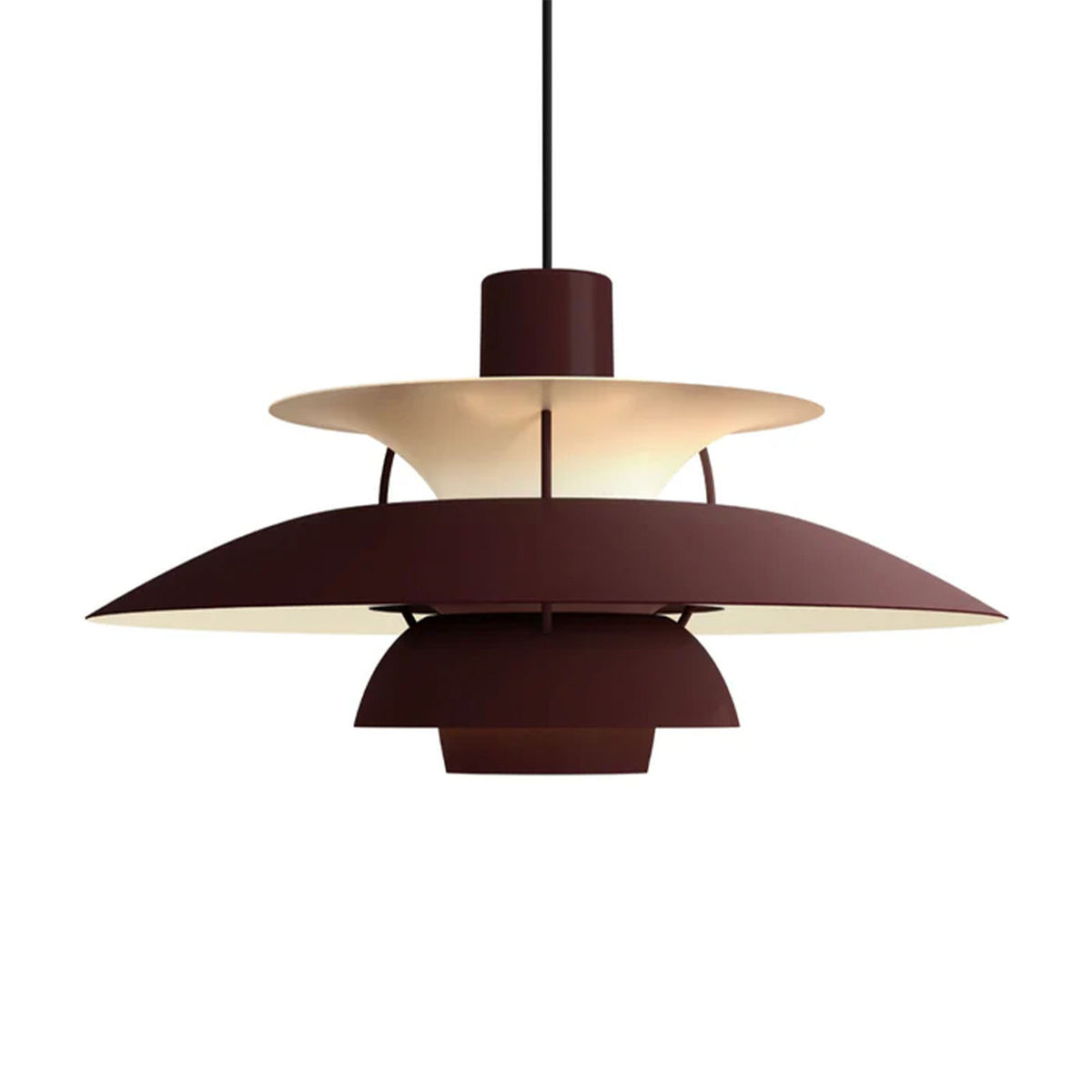 PH5 Pendant Lamp