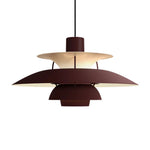 PH5 Pendant Lamp