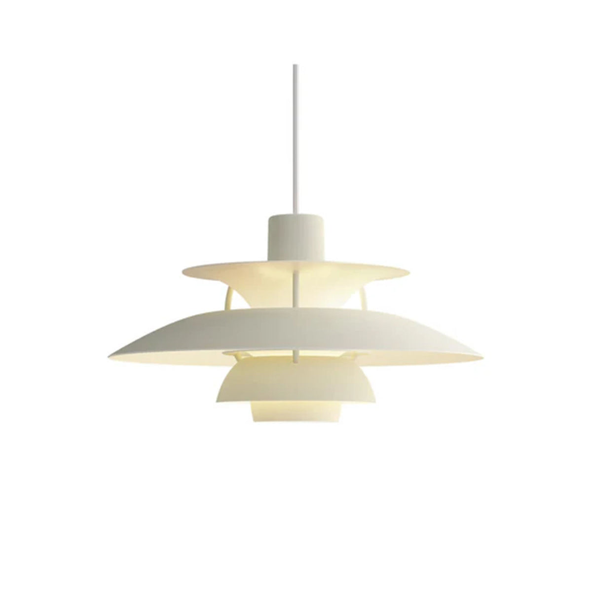 PH5 Pendant Lamp