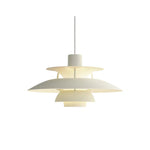 PH5 Pendant Lamp