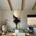 Akari A Pendant Light