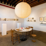 Akari A Pendant Light