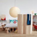 Akari A Pendant Light