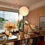 Akari A Pendant Light