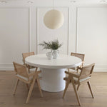 Akari A Pendant Light