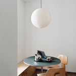 Akari A Pendant Light