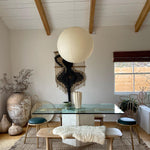 Akari A Pendant Light