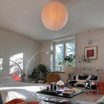 Akari A Pendant Light