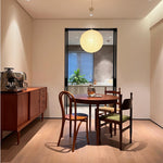 Akari A Pendant Light