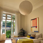 Akari A Pendant Light