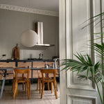 Akari A Pendant Light