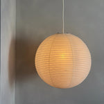 Akari A Pendant Light