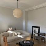 Akari A Pendant Light