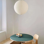 Akari A Pendant Light