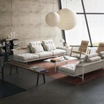 Akari A Pendant Light