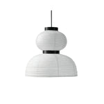 JH3 Formakami Pendant Lamp