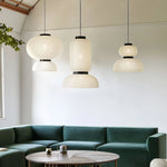 JH3 Formakami Pendant Lamp