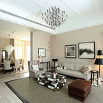 2097/30 American Chandelier