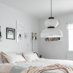 JH3 Formakami Pendant Lamp