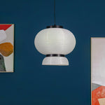 JH3 Formakami Pendant Lamp
