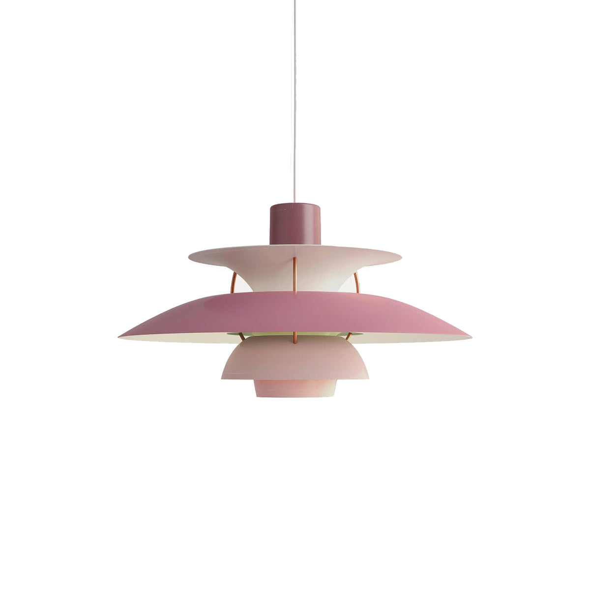 PH5 Pendant Lamp