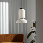 JH3 Formakami Pendant Lamp