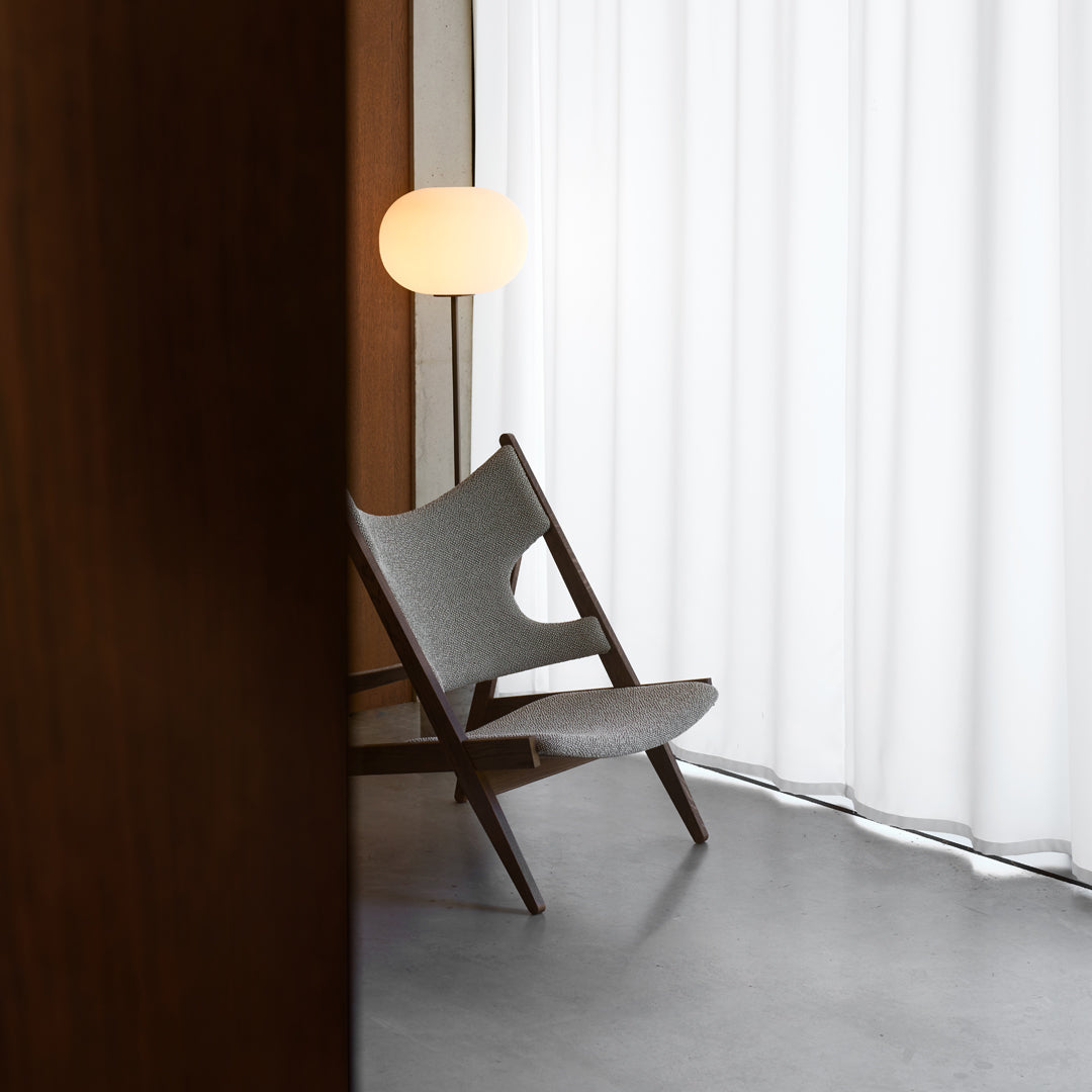 JWDA Floor Lamp