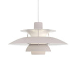 PH5 Pendant Lamp