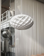 Louis Poulsen Patera Pendant Light