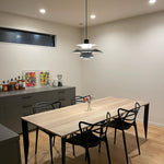 PH5 Pendant Lamp