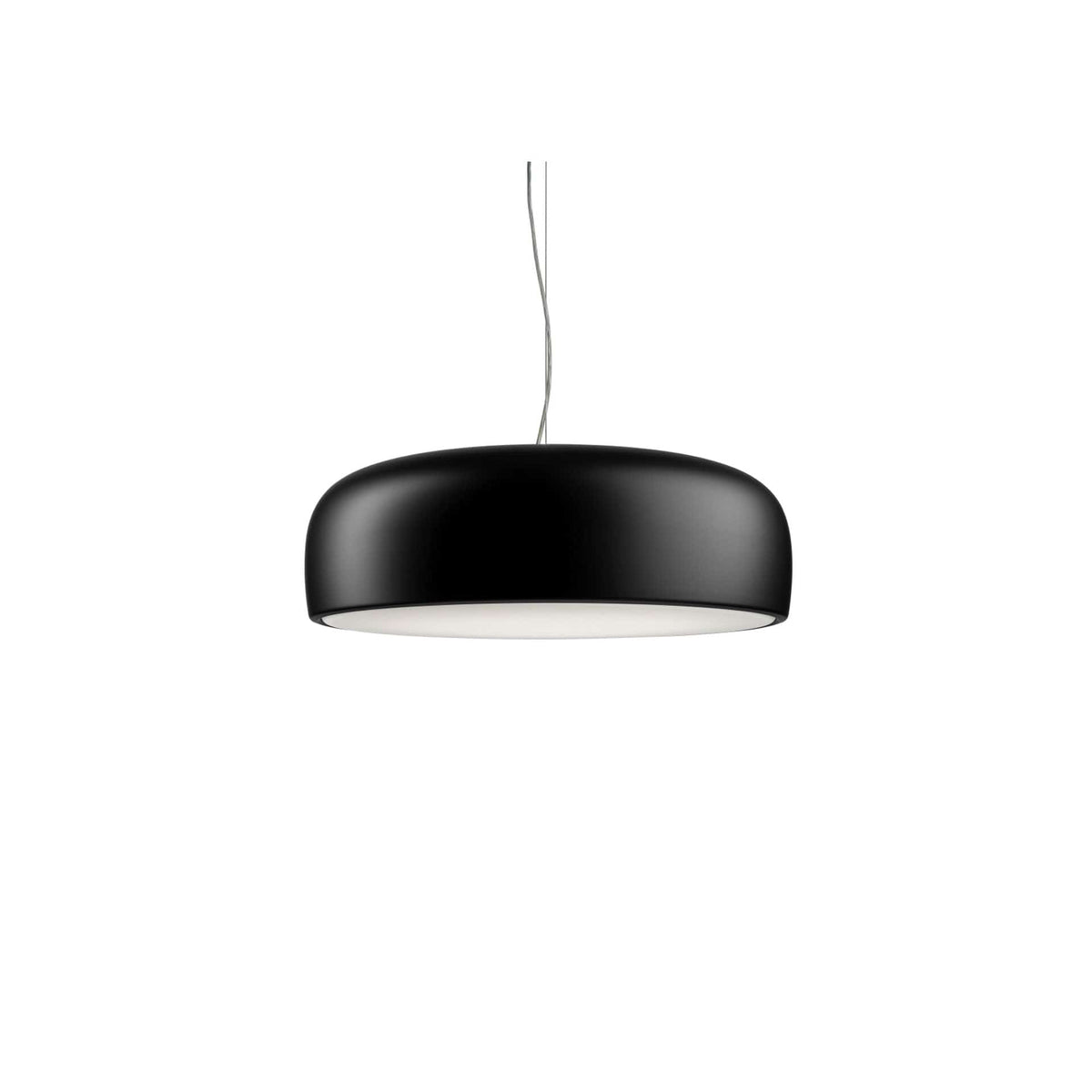 FLOS Smithfield Pendant Light