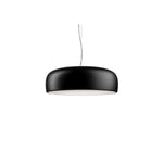 FLOS Smithfield Pendant Light