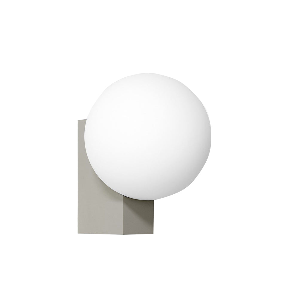 Journey Wall Lamp SHY2