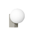 Journey Wall Lamp SHY2